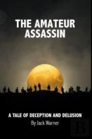 The Amateur Assassin