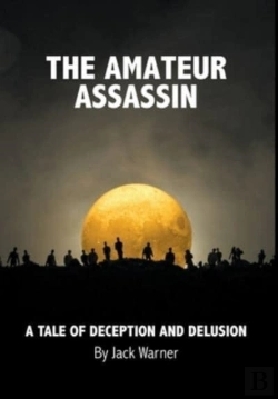 Bertrand.pt - The Amateur Assassin