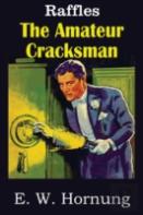 The Amateur Cracksman