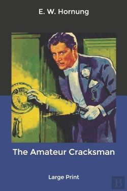 Bertrand.pt - The Amateur Cracksman