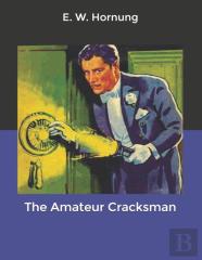 The Amateur Cracksman