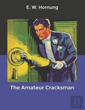 The Amateur Cracksman