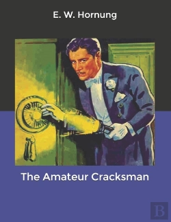 Bertrand.pt - The Amateur Cracksman