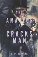 The Amateur Cracksman