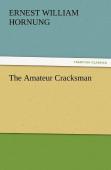 The Amateur Cracksman