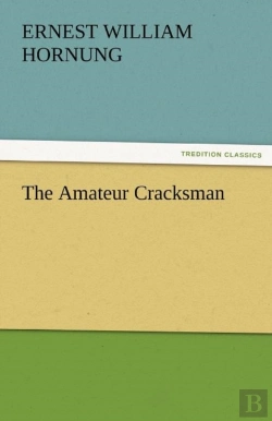 Bertrand.pt - The Amateur Cracksman