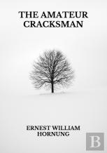 The Amateur Cracksman