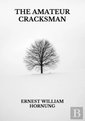 The Amateur Cracksman