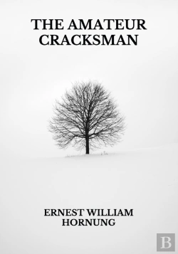 Bertrand.pt - The Amateur Cracksman