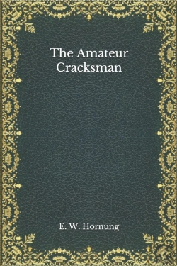 Bertrand.pt - The Amateur Cracksman