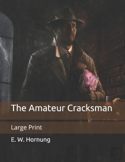 Bertrand.pt - The Amateur Cracksman