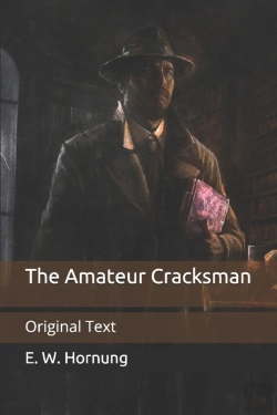 Bertrand.pt - The Amateur Cracksman