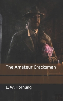 Bertrand.pt - The Amateur Cracksman