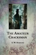 The Amateur Cracksman