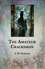 The Amateur Cracksman