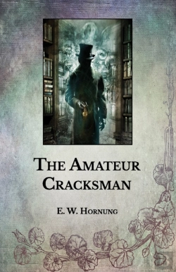 Bertrand.pt - The Amateur Cracksman