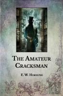 The Amateur Cracksman