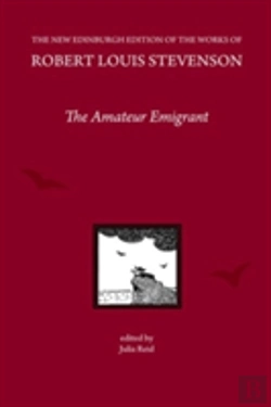 Bertrand.pt - The Amateur Emigrant