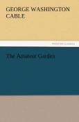 The Amateur Garden