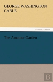 The Amateur Garden