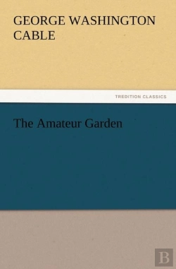 Bertrand.pt - The Amateur Garden