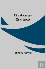 The Amateur Gentleman
