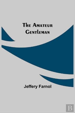 Bertrand.pt - The Amateur Gentleman