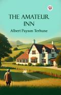 The Amateur Inn (Edition1)