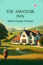 The Amateur Inn (Edition1)