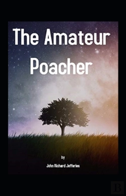 Bertrand.pt - The Amateur Poacher Annotated