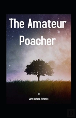 Bertrand.pt - The Amateur Poacher Annotated