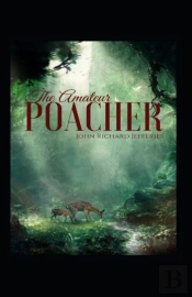 The Amateur Poacher Annotated