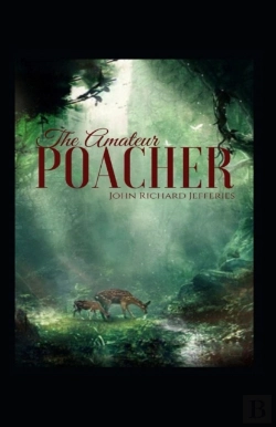 Bertrand.pt - The Amateur Poacher Annotated
