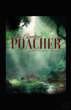 Bertrand.pt - The Amateur Poacher Annotated