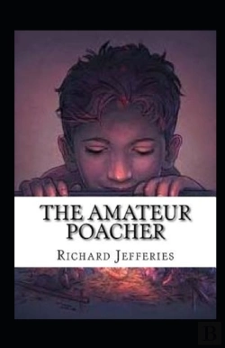 Bertrand.pt - The Amateur Poacher Annotated
