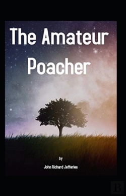 Bertrand.pt - The Amateur Poacher Annotated