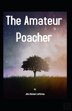 Bertrand.pt - The Amateur Poacher Annotated