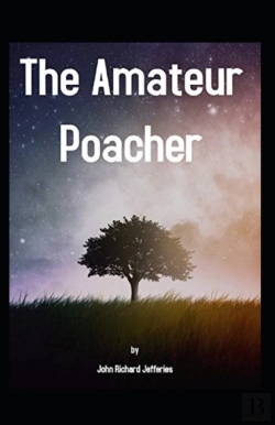 Bertrand.pt - The Amateur Poacher Annotated