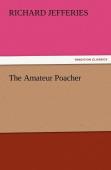 The Amateur Poacher