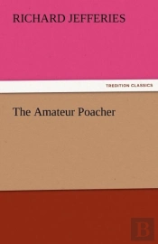 The Amateur Poacher
