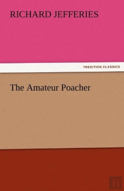 Bertrand.pt - The Amateur Poacher