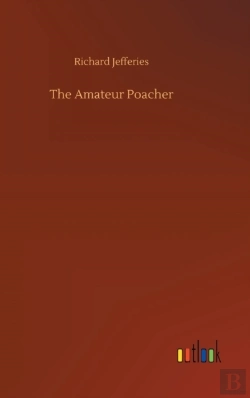 Bertrand.pt - The Amateur Poacher