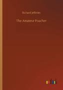 The Amateur Poacher
