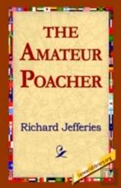 The Amateur Poacher