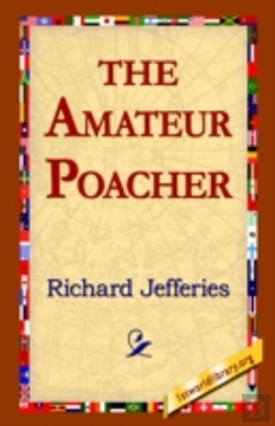 Bertrand.pt - The Amateur Poacher
