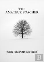 The Amateur Poacher