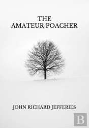 The Amateur Poacher