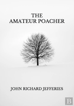 Bertrand.pt - The Amateur Poacher