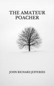 The Amateur Poacher