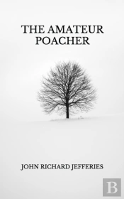 The Amateur Poacher